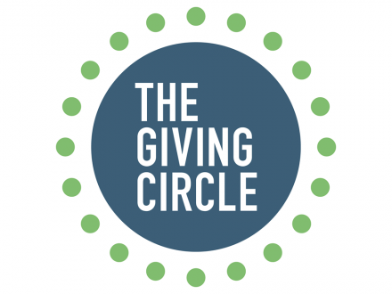 The Giving Circle
